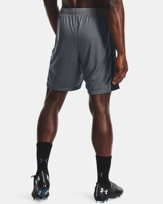 UA Gym Training Running Football Details about   Under Armour Mens Challenger Knit II Shorts 